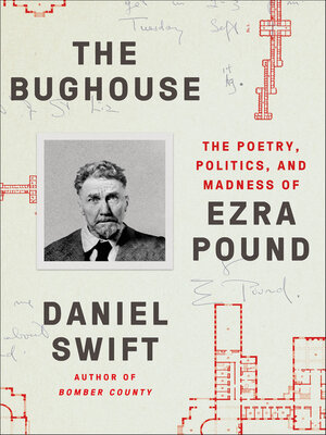 cover image of The Bughouse